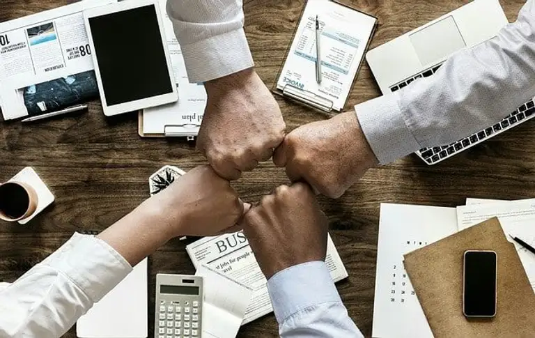 employee management systems