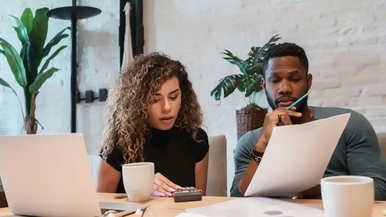 exempt versus non exempt employees