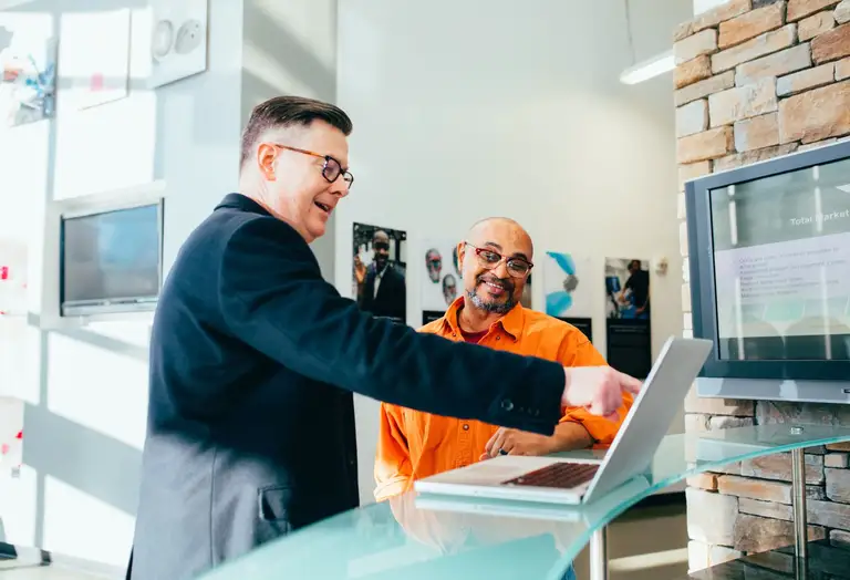 exempt vs non exempt employees