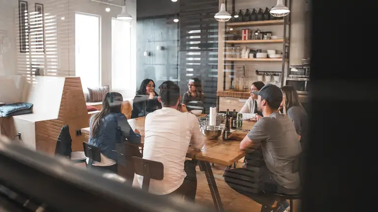 exempt and non exempt employees