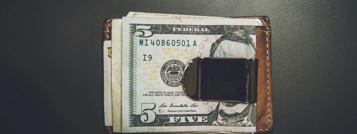 Your Ultimate Guide to Semi-monthly vs Bi-weekly Pay