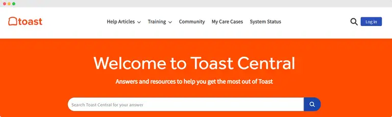 healthcare staff scheduling platforms