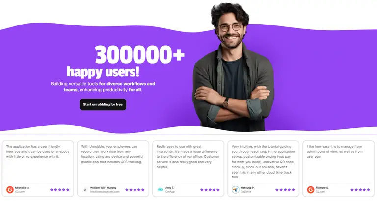 Homebase Scheduling alternative