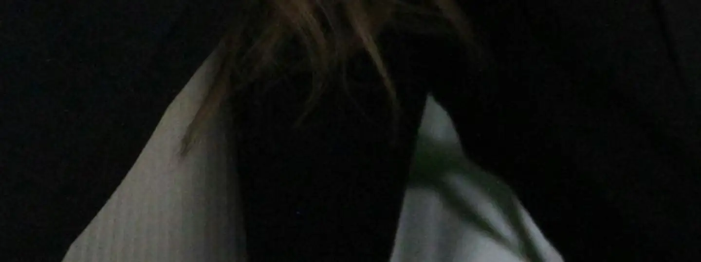 How Many Pay Periods In A Year? 2026 Update