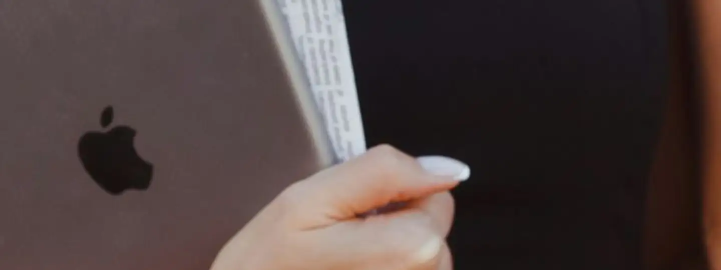 How Much Does HR Oursourcing Cost In 2026?