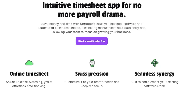 how much is overtime pay 2024