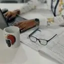 How To Become An HR Manager In 2026