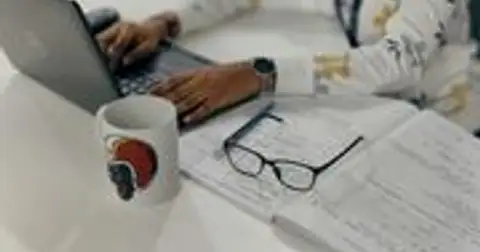 How To Become An HR Manager In 2026