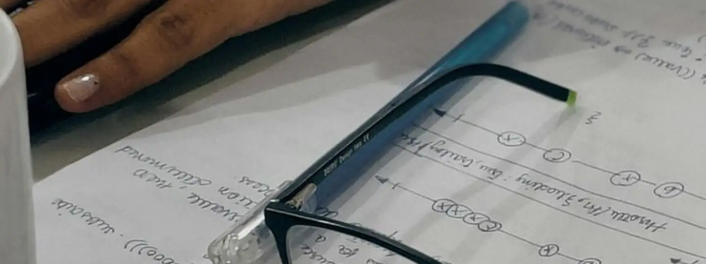 How To Become An HR Manager In 2026