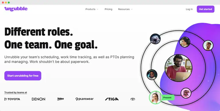 How to do quickbooks time tracking