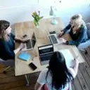 How to Evaluate The Employee Scheduling In 2025