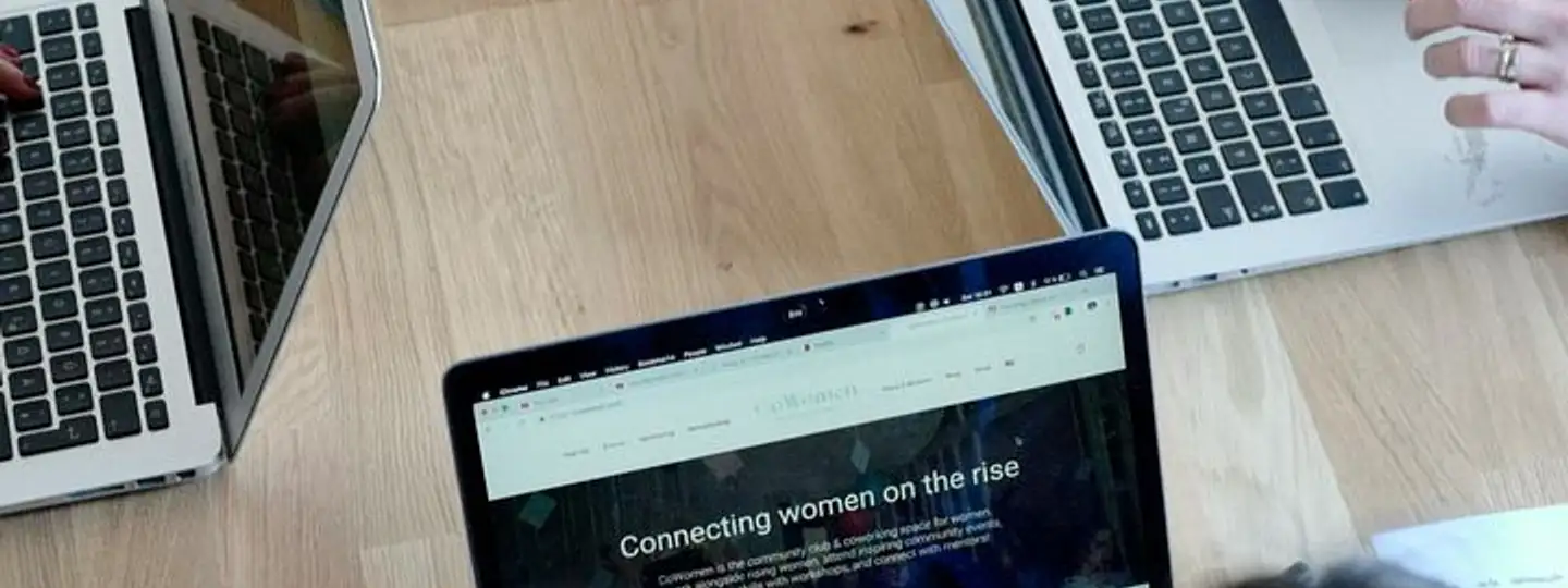 How to Evaluate The Employee Scheduling In 2025