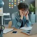 How to Improve Employer Branding: A Practical Guide That Actually Works