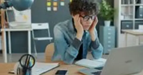 How to Improve Employer Branding: A Practical Guide That Actually Works