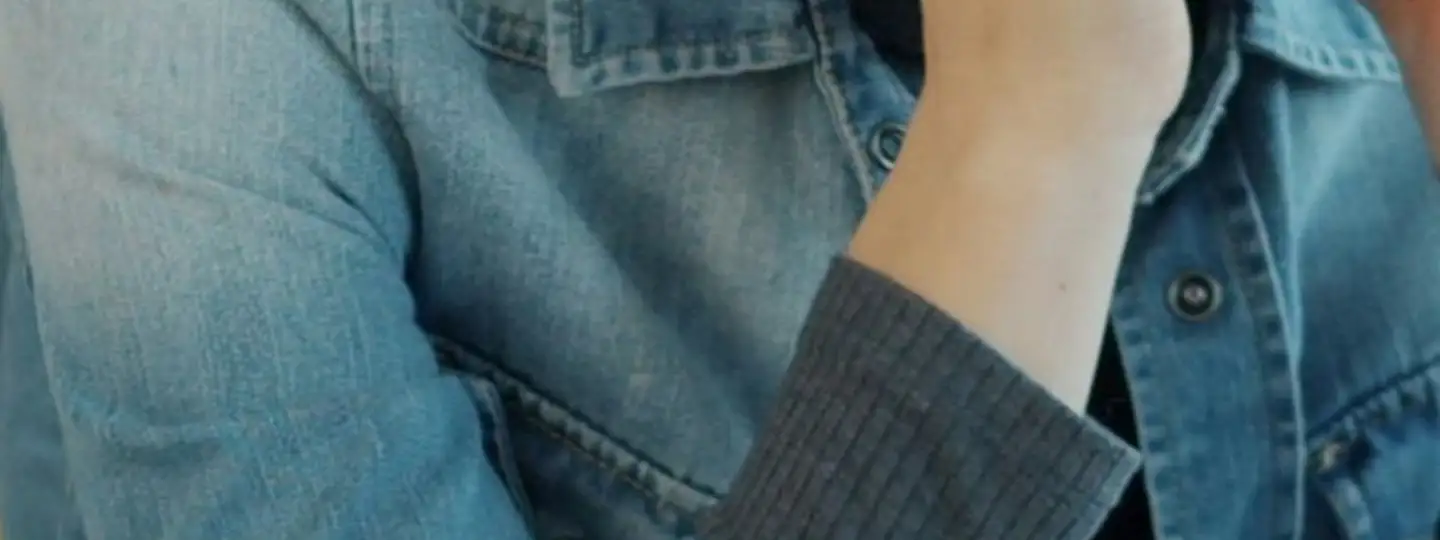 How to Improve Employer Branding: A Practical Guide That Actually Works