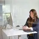 How To Measure Productivity Of Employees In 2026?