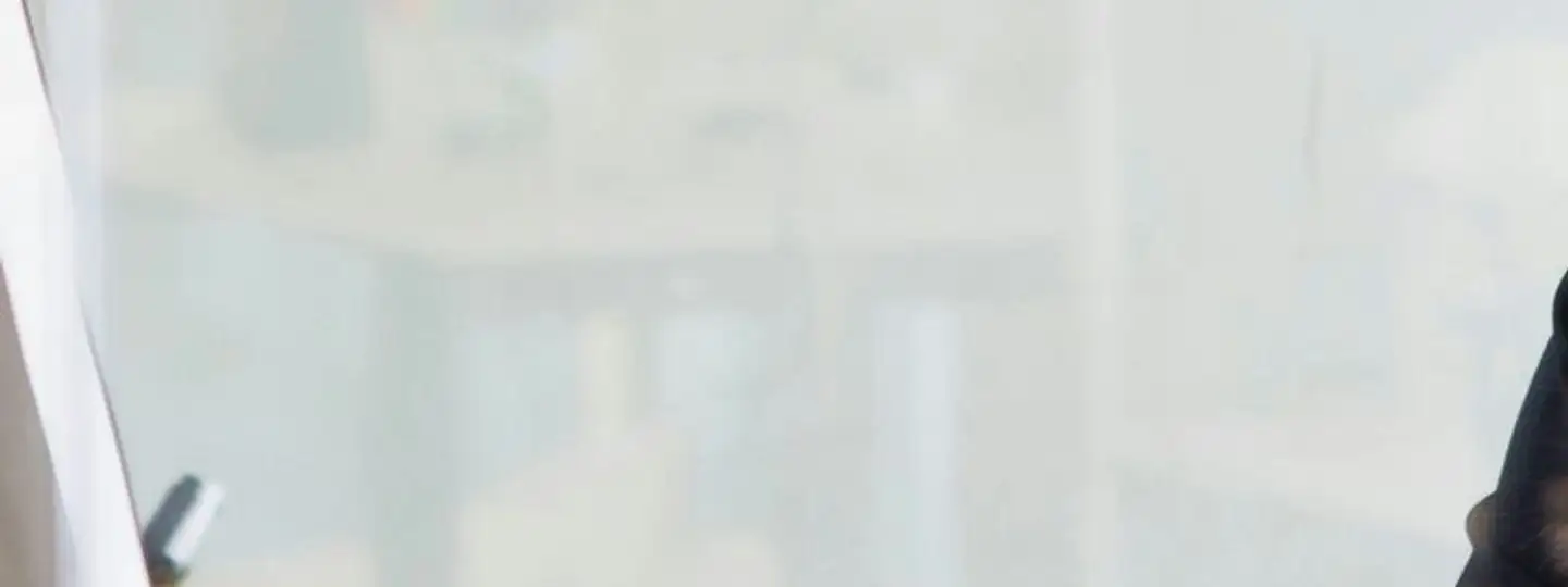 How To Measure Productivity Of Employees In 2026?