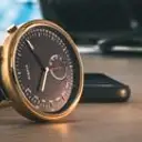 How to Power Up Workplace Productivity in Q4