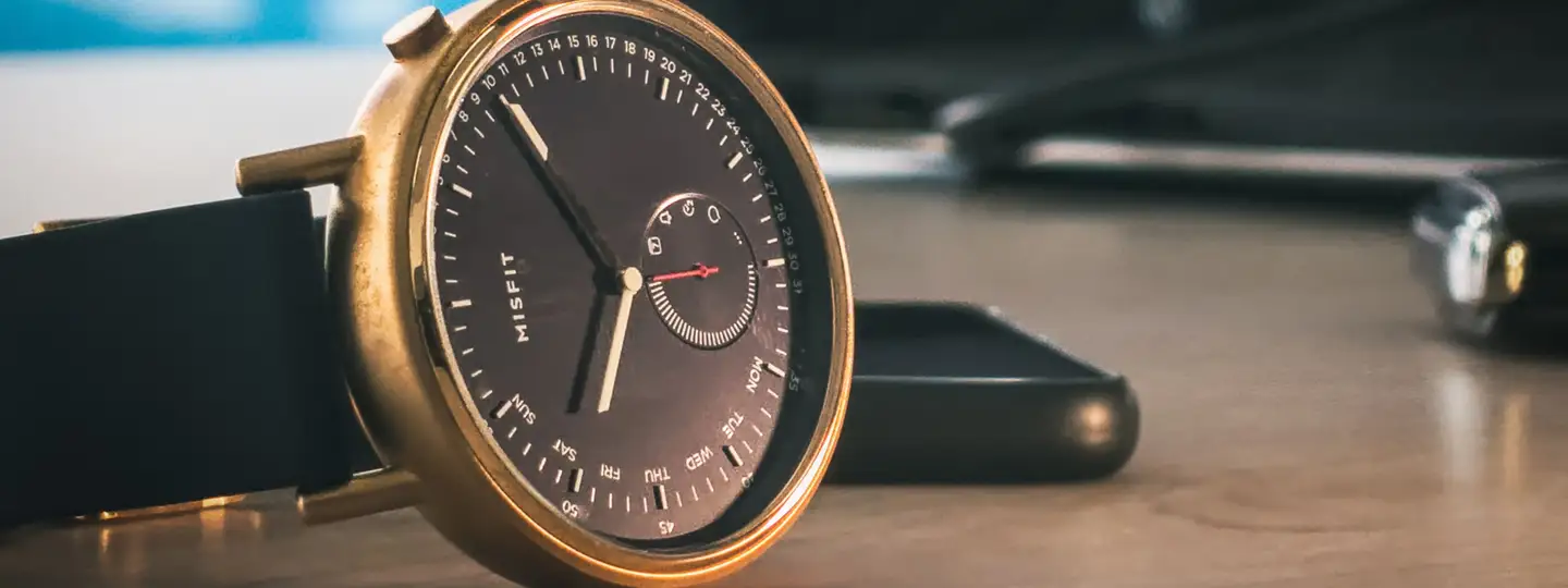 How to Power Up Workplace Productivity in Q4