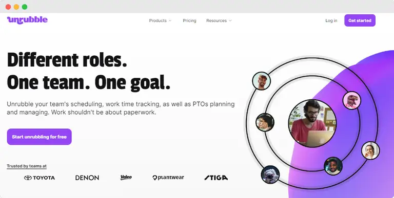 job tracking apps