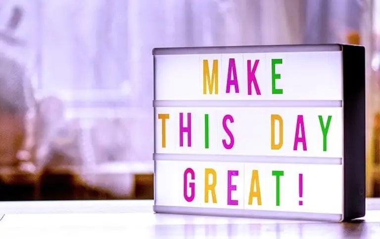 motivational quotes for work