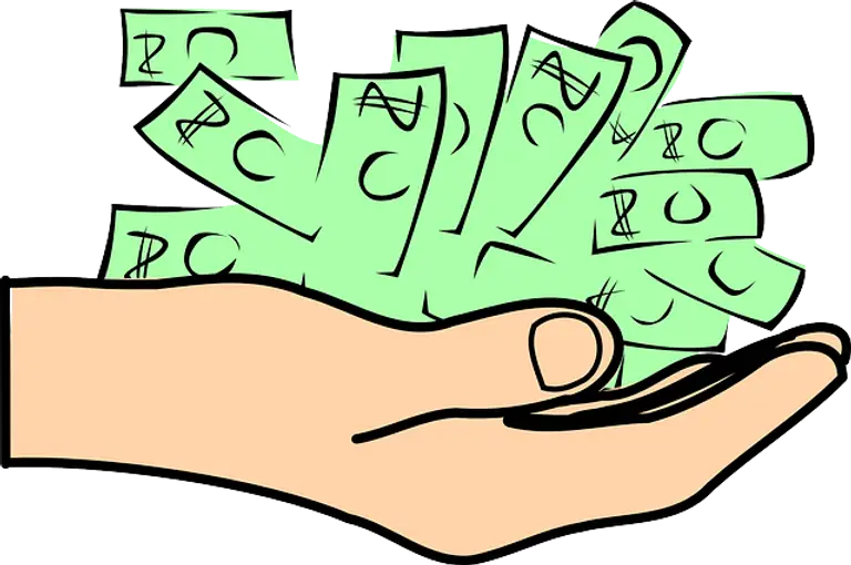 Overtime pay - how much is it?