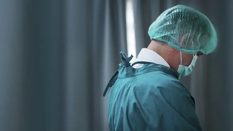 Plan 80 hour work week