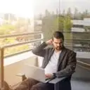 PTO vs Vacation Time: What Is The Difference?