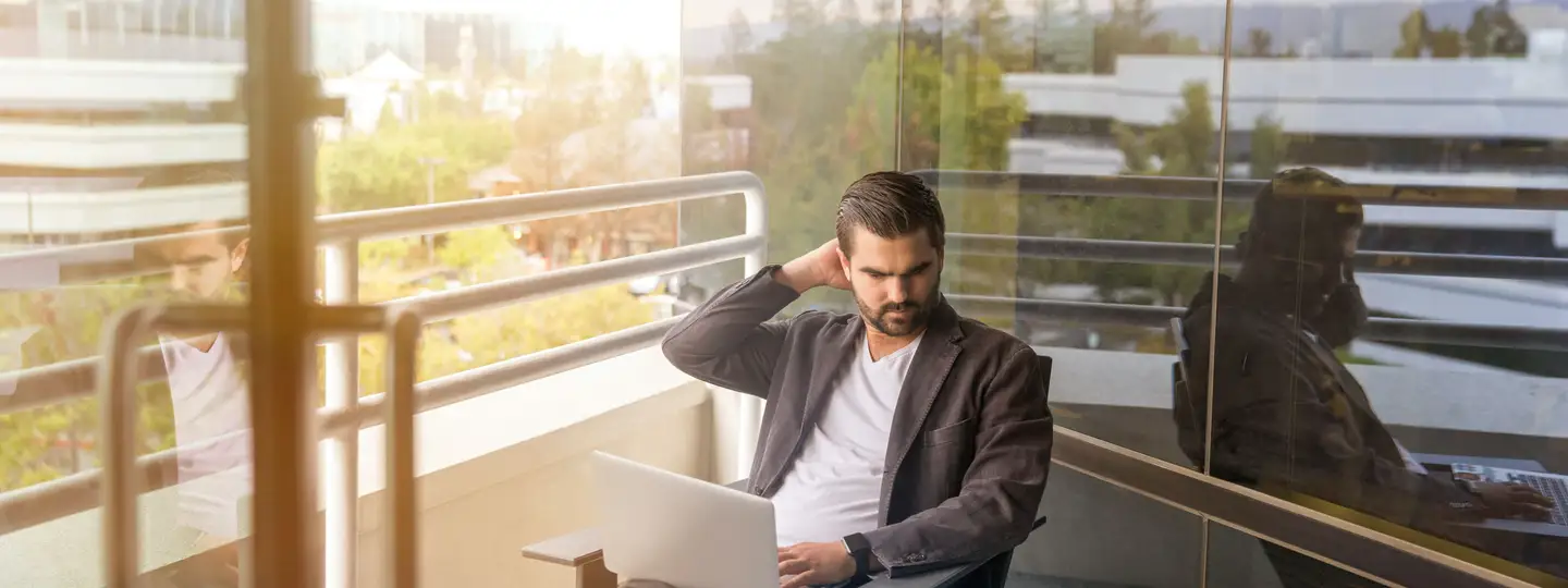 PTO vs Vacation Time: What Is The Difference?