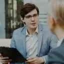 Remote vs. Hybrid: Using Data to Find Your Team's "Productivity Sweet Spot"