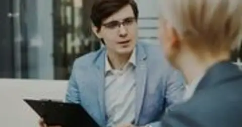 Remote vs. Hybrid: Using Data to Find Your Team's "Productivity Sweet Spot"