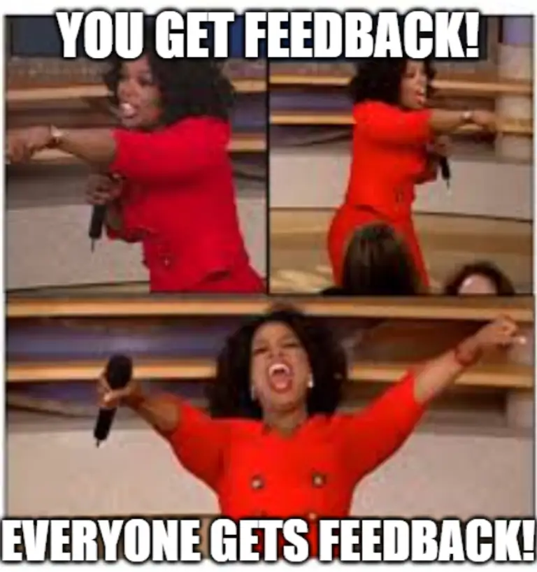 retail scheduling top practices