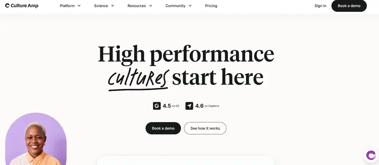 small businesses HR software