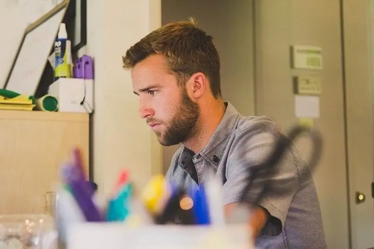 social loafing why it matters