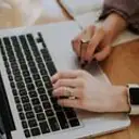 The best team management practices for remote teams