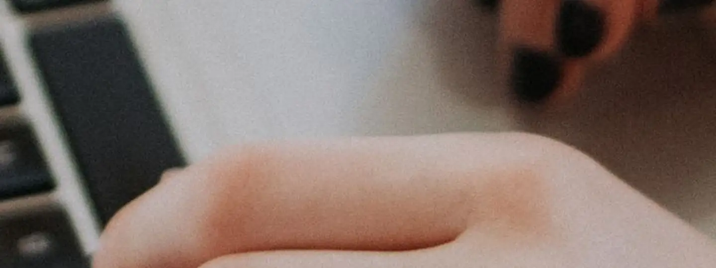 The best team management practices for remote teams