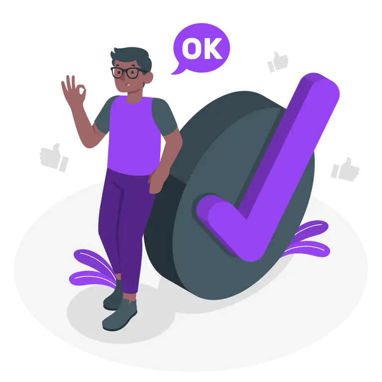 The 2-2-3 work schedule