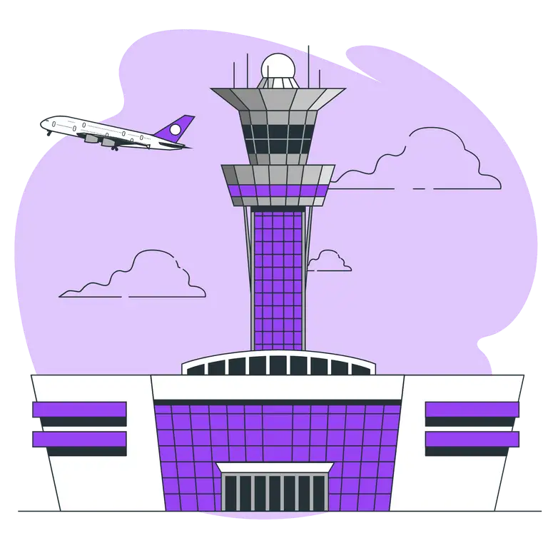 The 2-2-3 working schedule