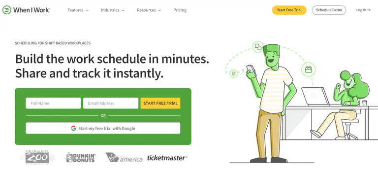The best Clock app alternatives
