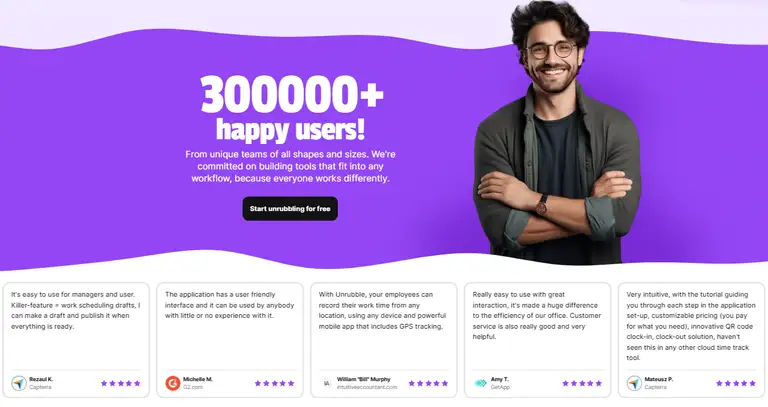 the best construction employee scheduling software