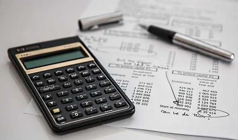 the best employee management system