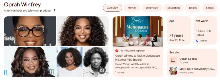 the best entrepreneur quotes