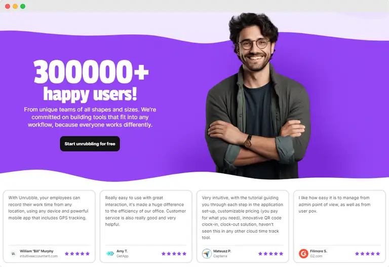 the best time card calculator