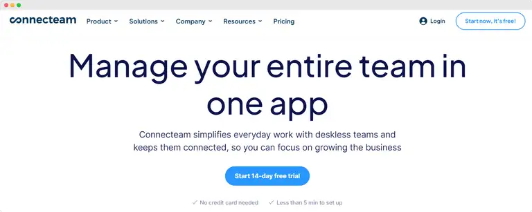 Time clock wizard system
