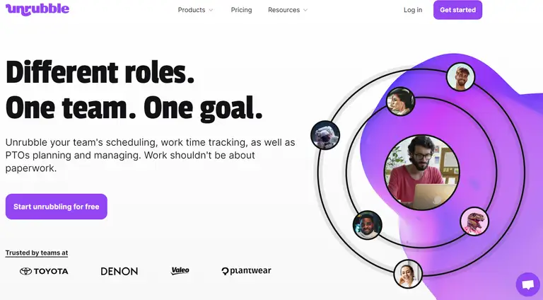 time tracking apps for freelancers