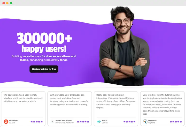 timekeeping guide 2025