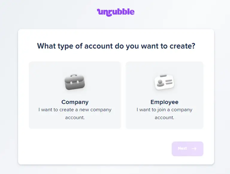 timesheet project management and employee productivity