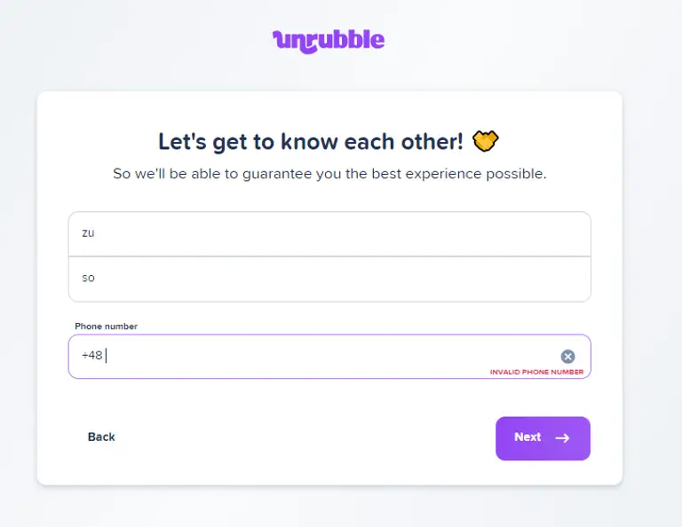 timesheet in project management and employees productivity