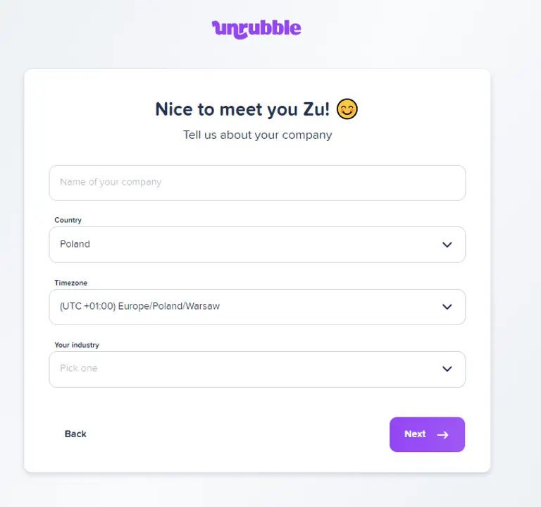 timesheets project management and employees productivity