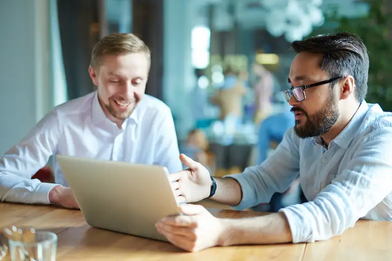 tips for networking